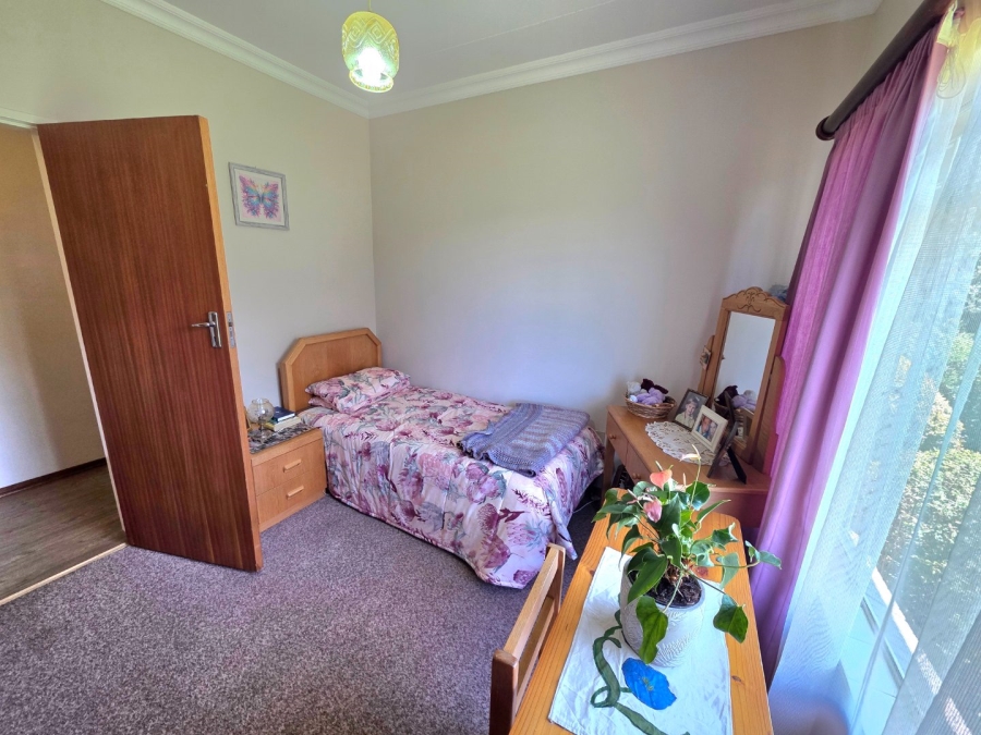 3 Bedroom Property for Sale in Morelig Free State